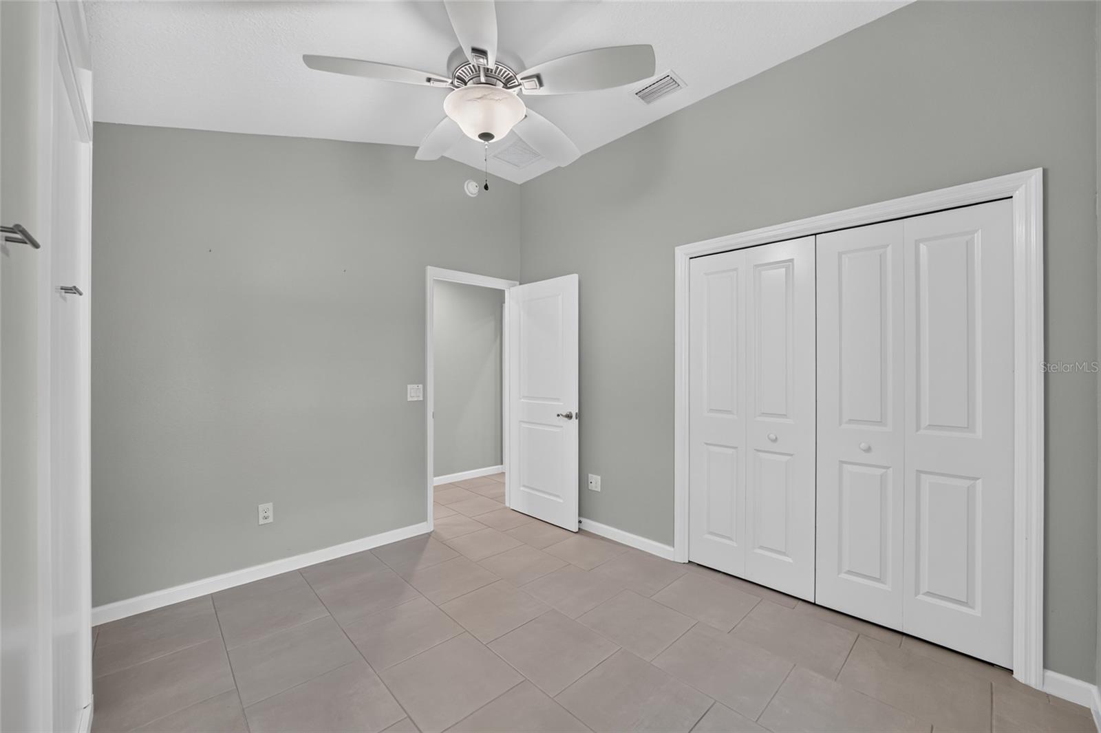 3501 Connor Way Property Photo 41