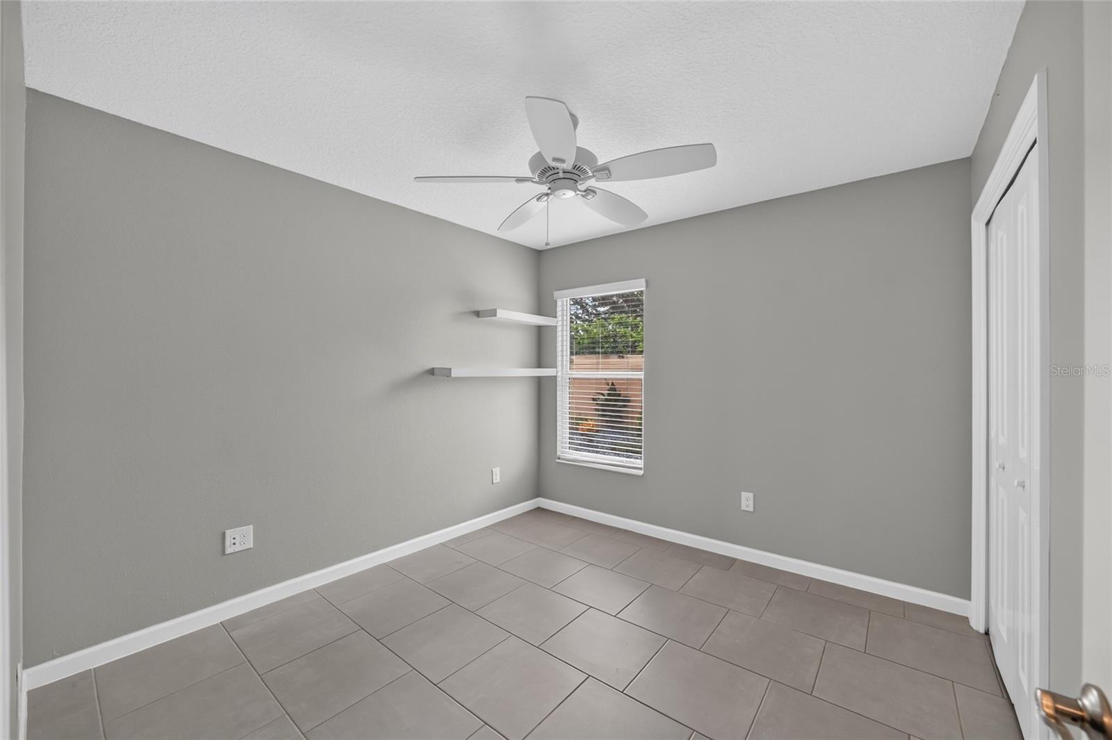 3501 Connor Way Property Photo 44