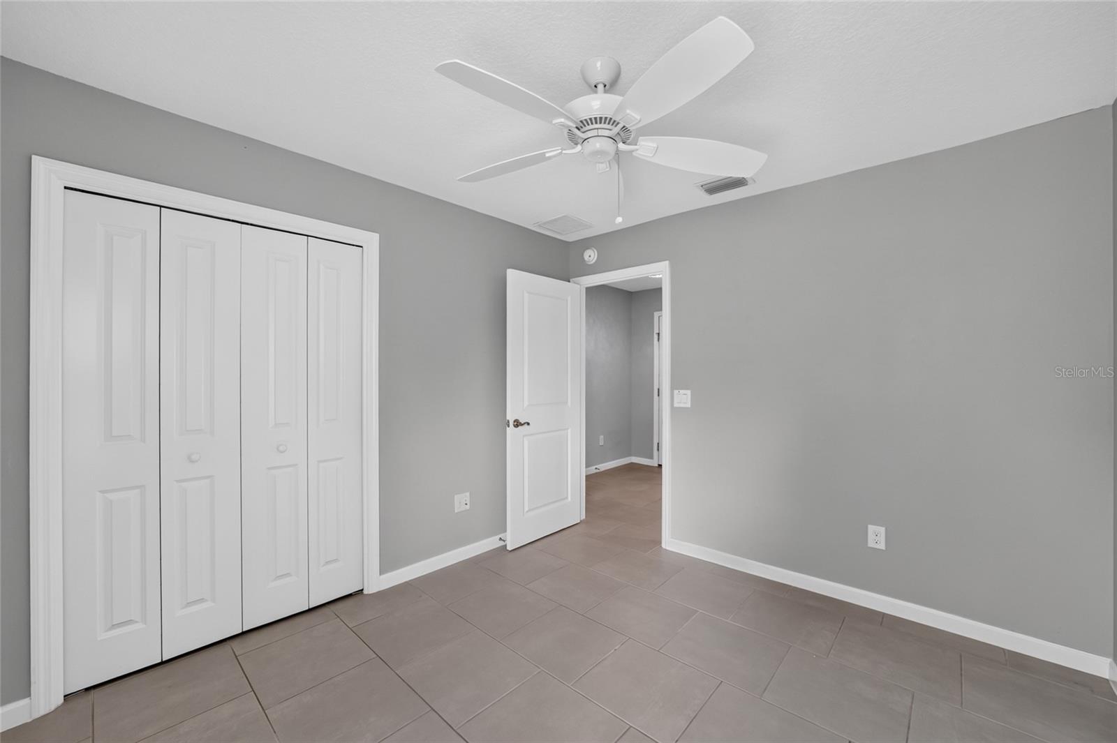 3501 Connor Way Property Photo 45