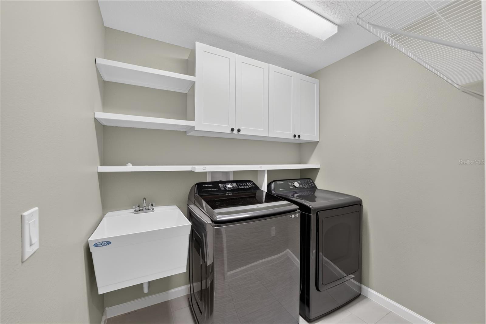 3501 Connor Way Property Photo 46