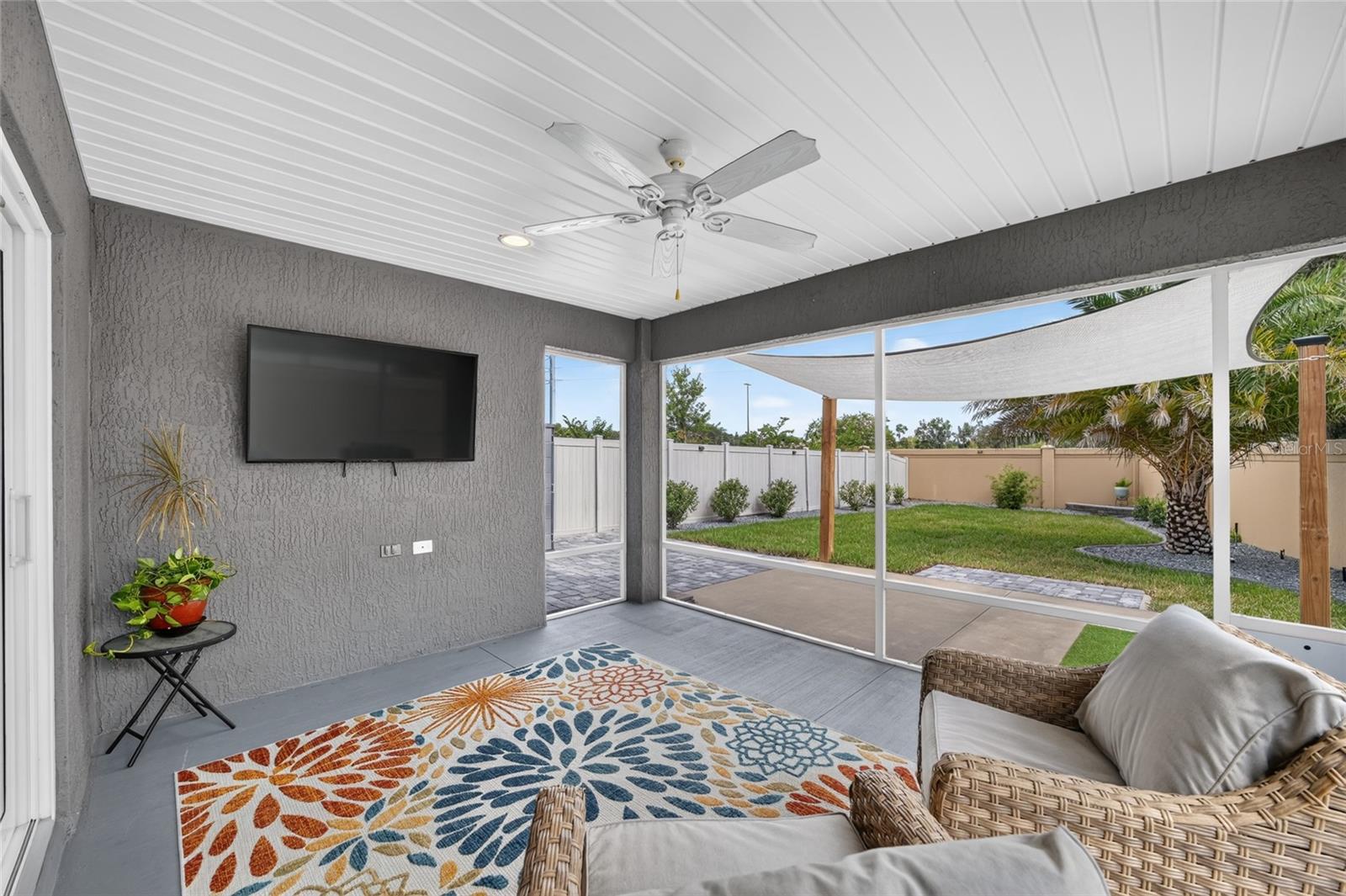 3501 Connor Way Property Photo 52