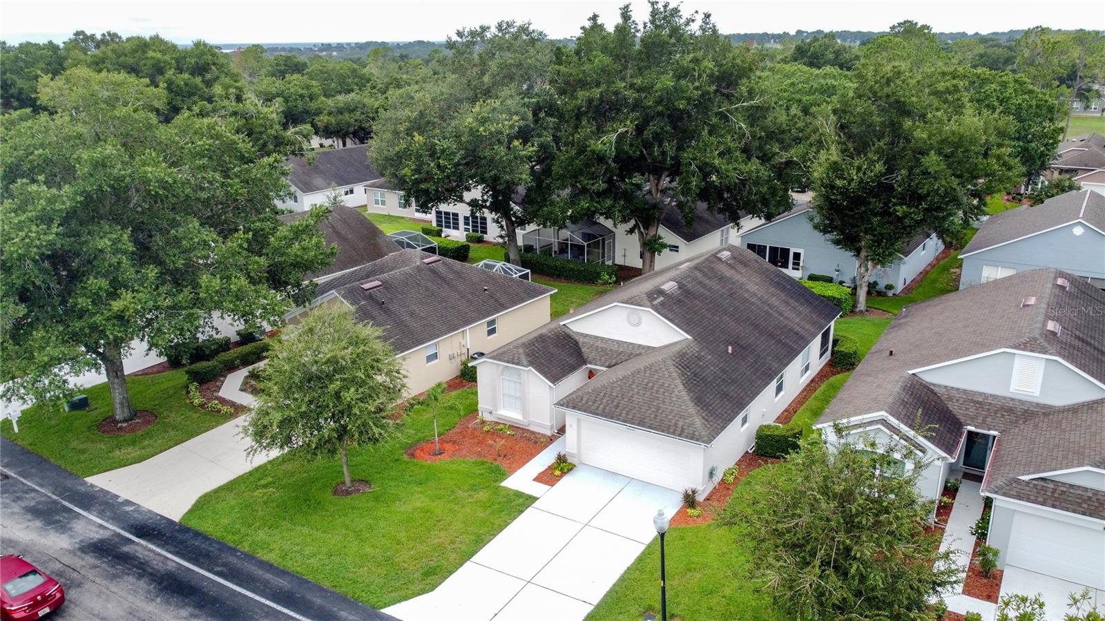 3622 Westerham Dr Property Photo 4