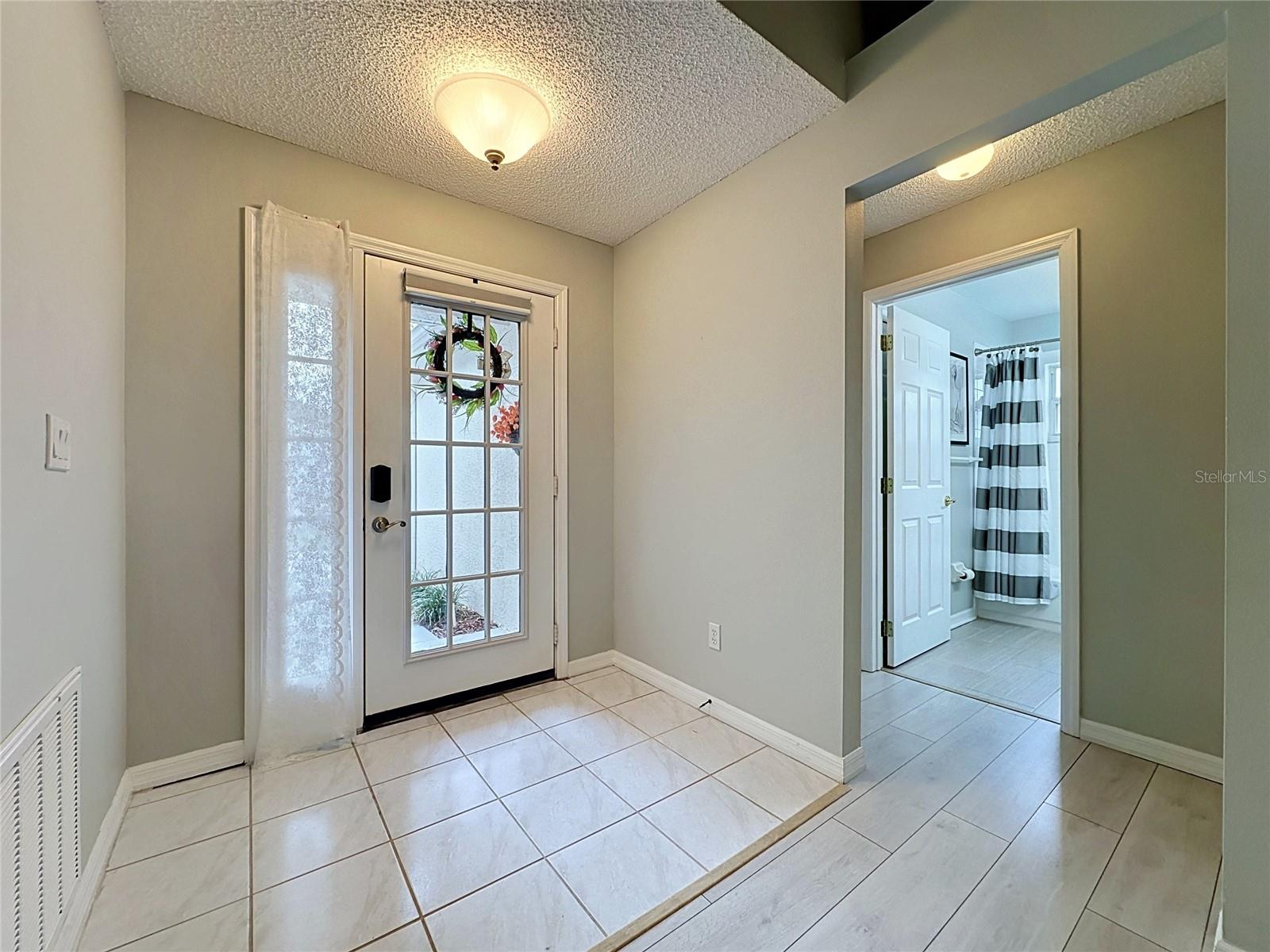 3622 Westerham Dr Property Photo 5