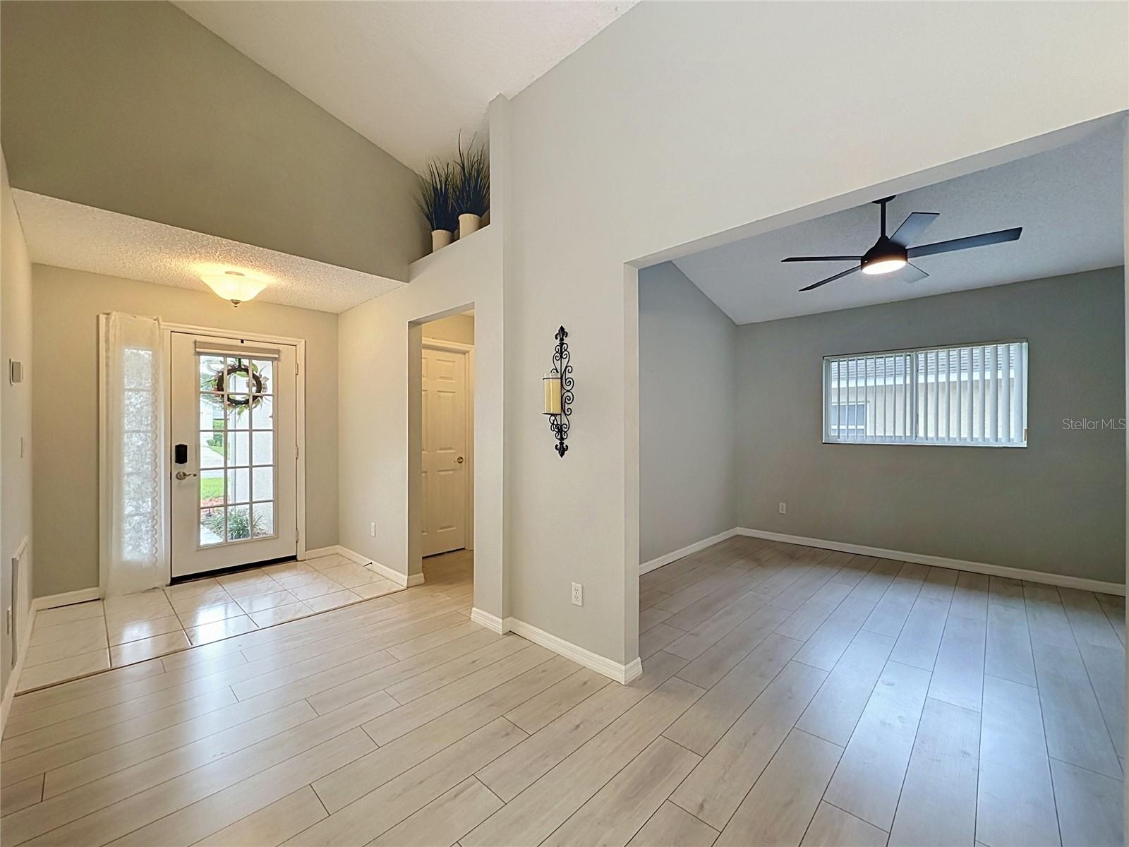 3622 Westerham Dr Property Photo 6