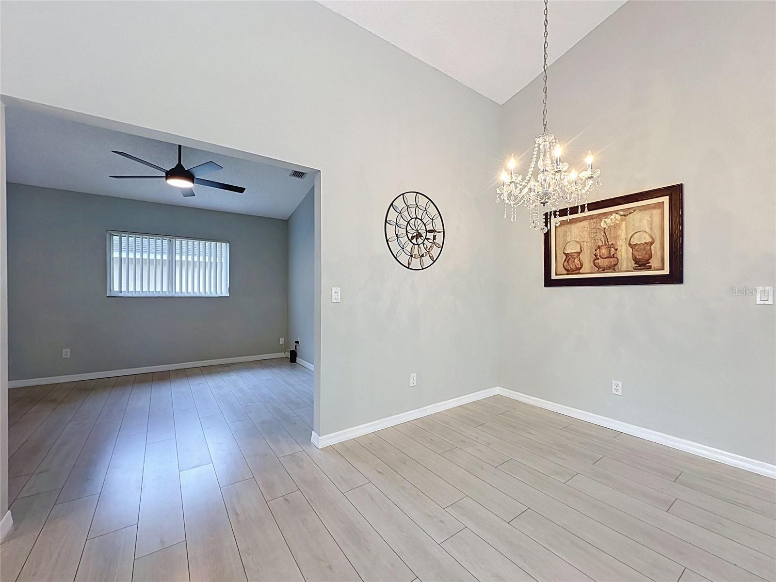 3622 Westerham Dr Property Photo 8