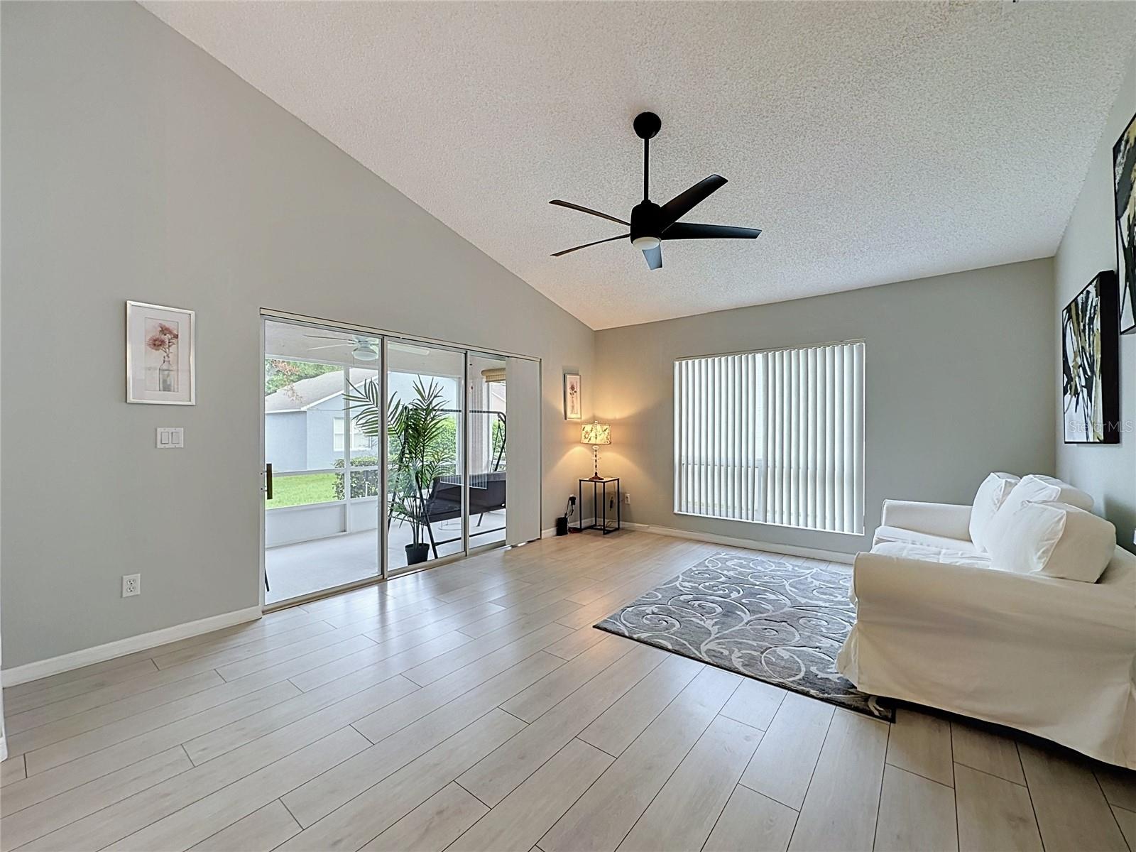 3622 Westerham Dr Property Photo 11