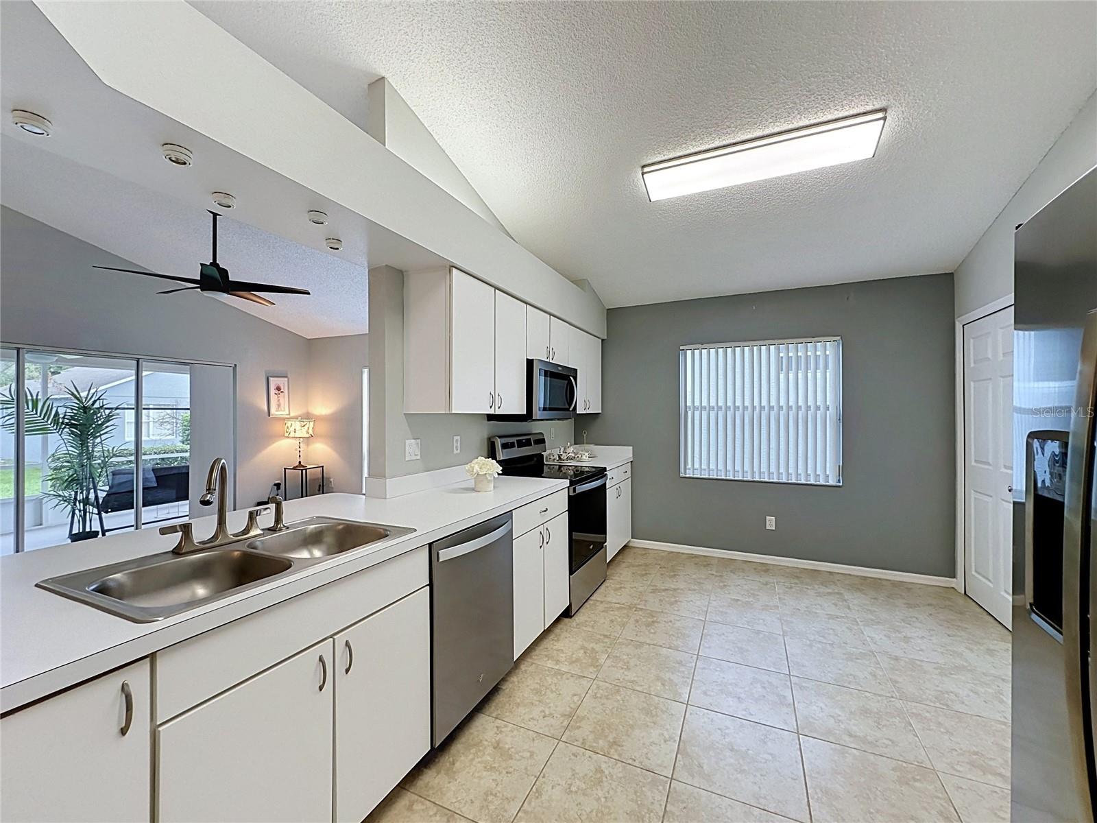 3622 Westerham Dr Property Photo 15