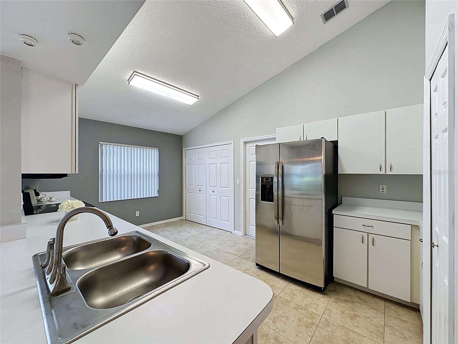 3622 Westerham Dr Property Photo 18
