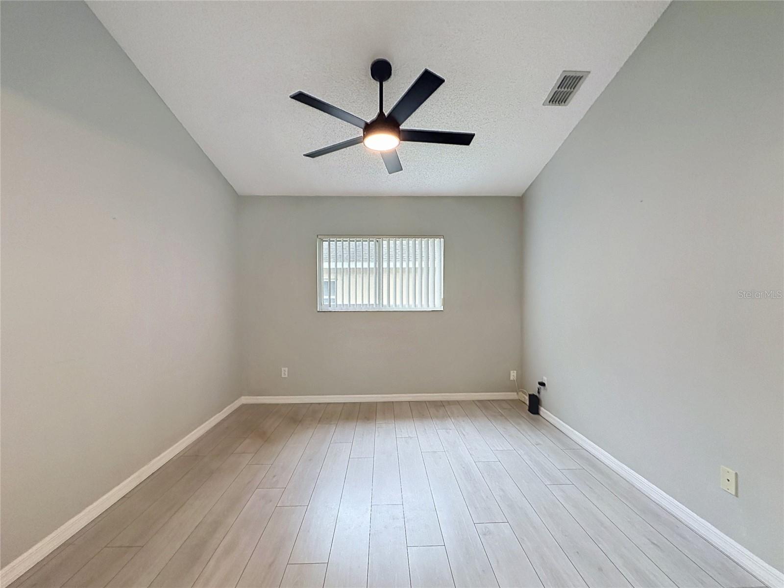 3622 Westerham Dr Property Photo 20