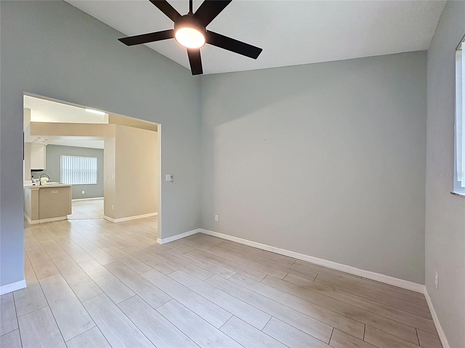 3622 Westerham Dr Property Photo 21