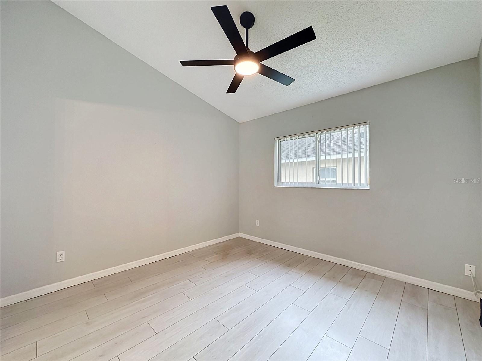 3622 Westerham Dr Property Photo 22