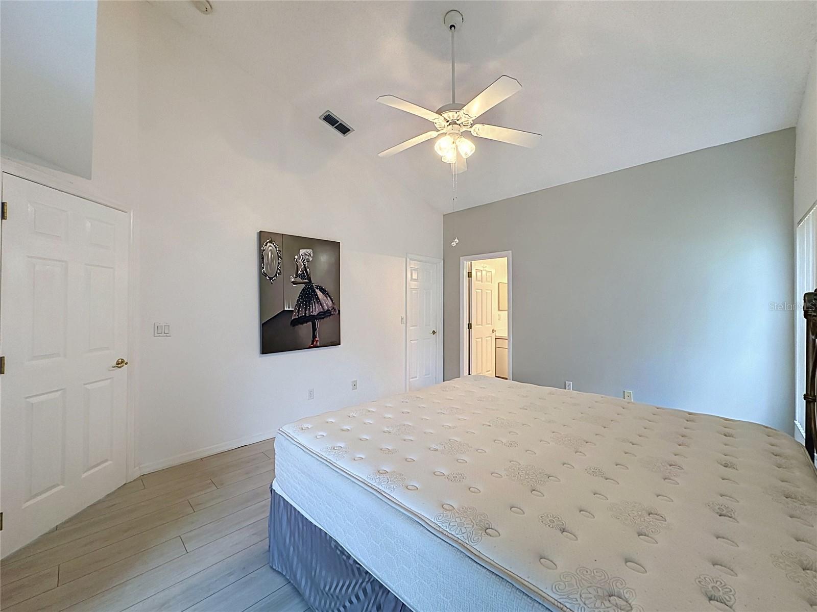 3622 Westerham Dr Property Photo 25