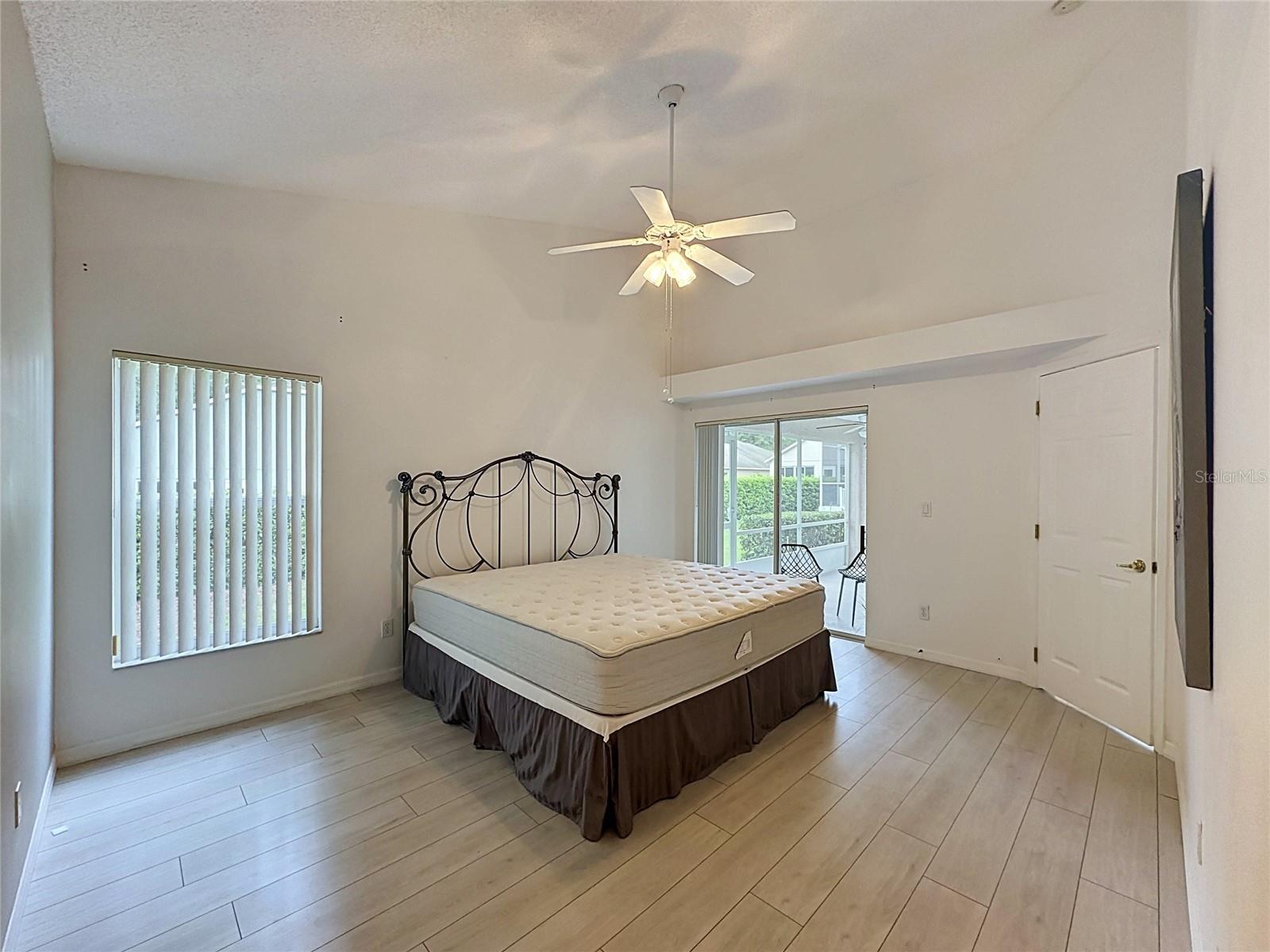 3622 Westerham Dr Property Photo 28
