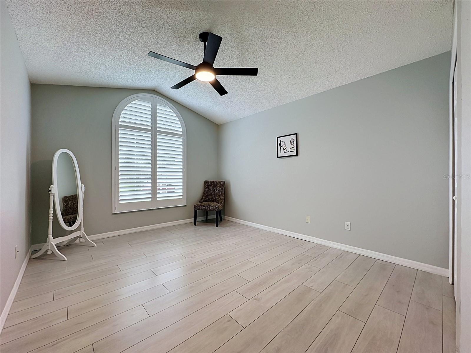 3622 Westerham Dr Property Photo 30