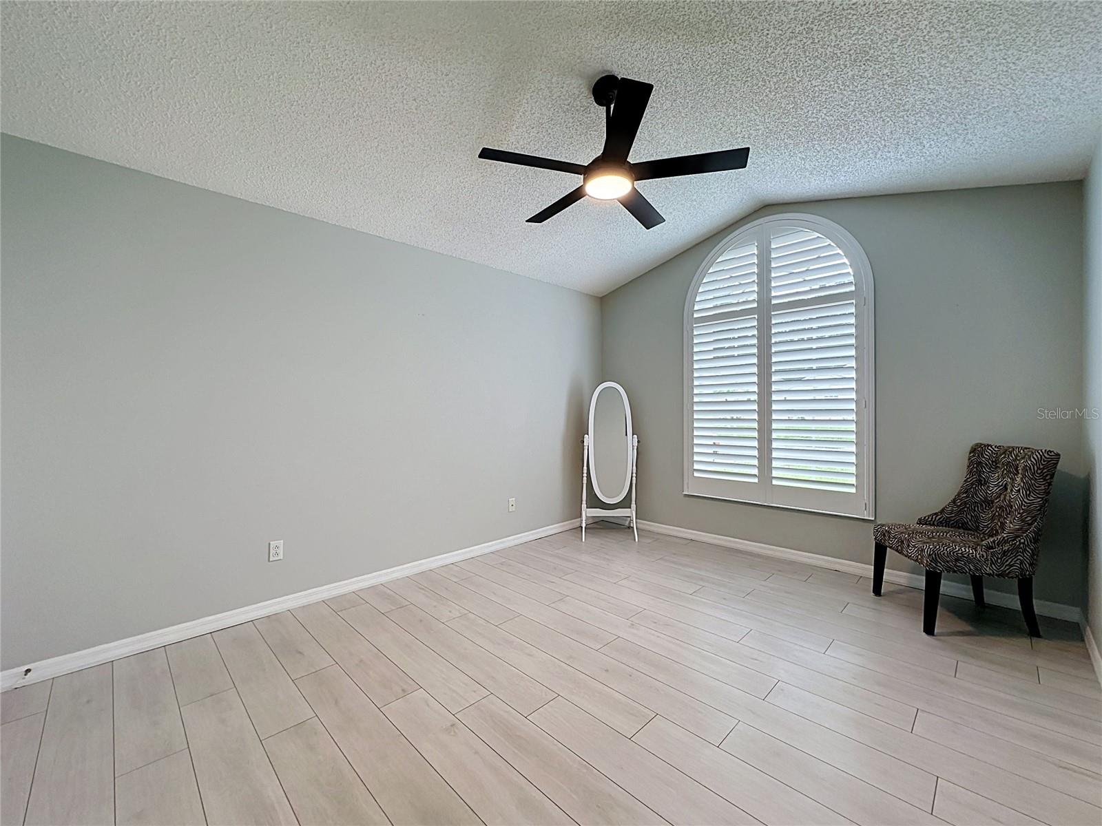 3622 Westerham Dr Property Photo 32