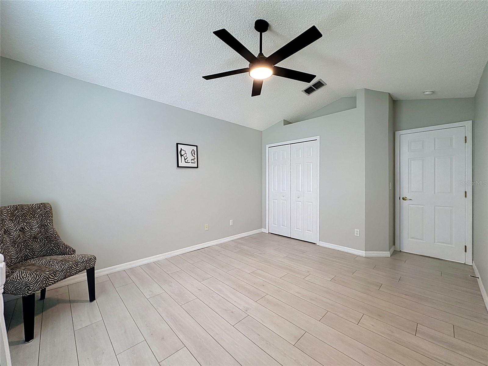 3622 Westerham Dr Property Photo 33