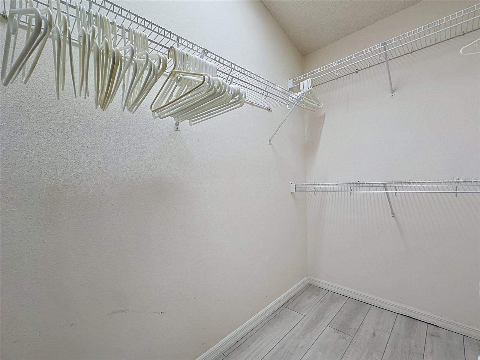 3622 Westerham Dr Property Photo 35