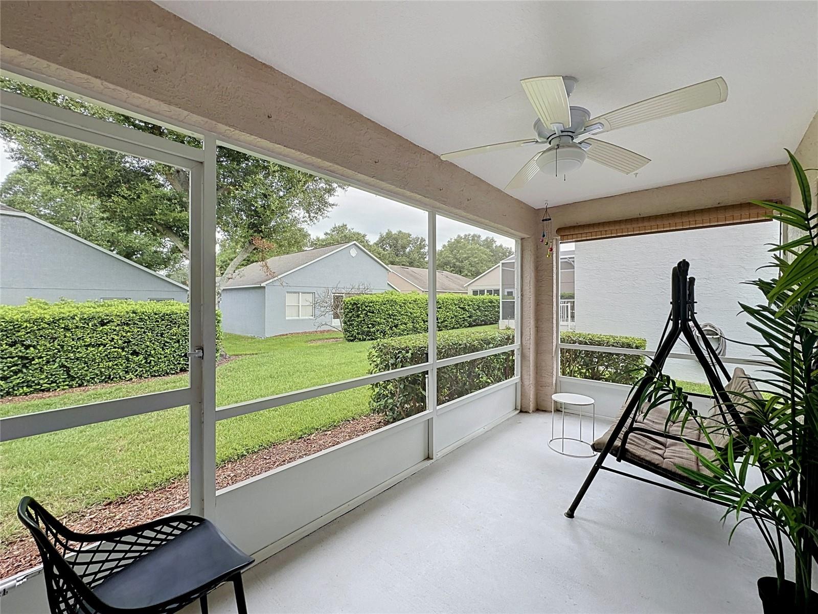 3622 Westerham Dr Property Photo 36