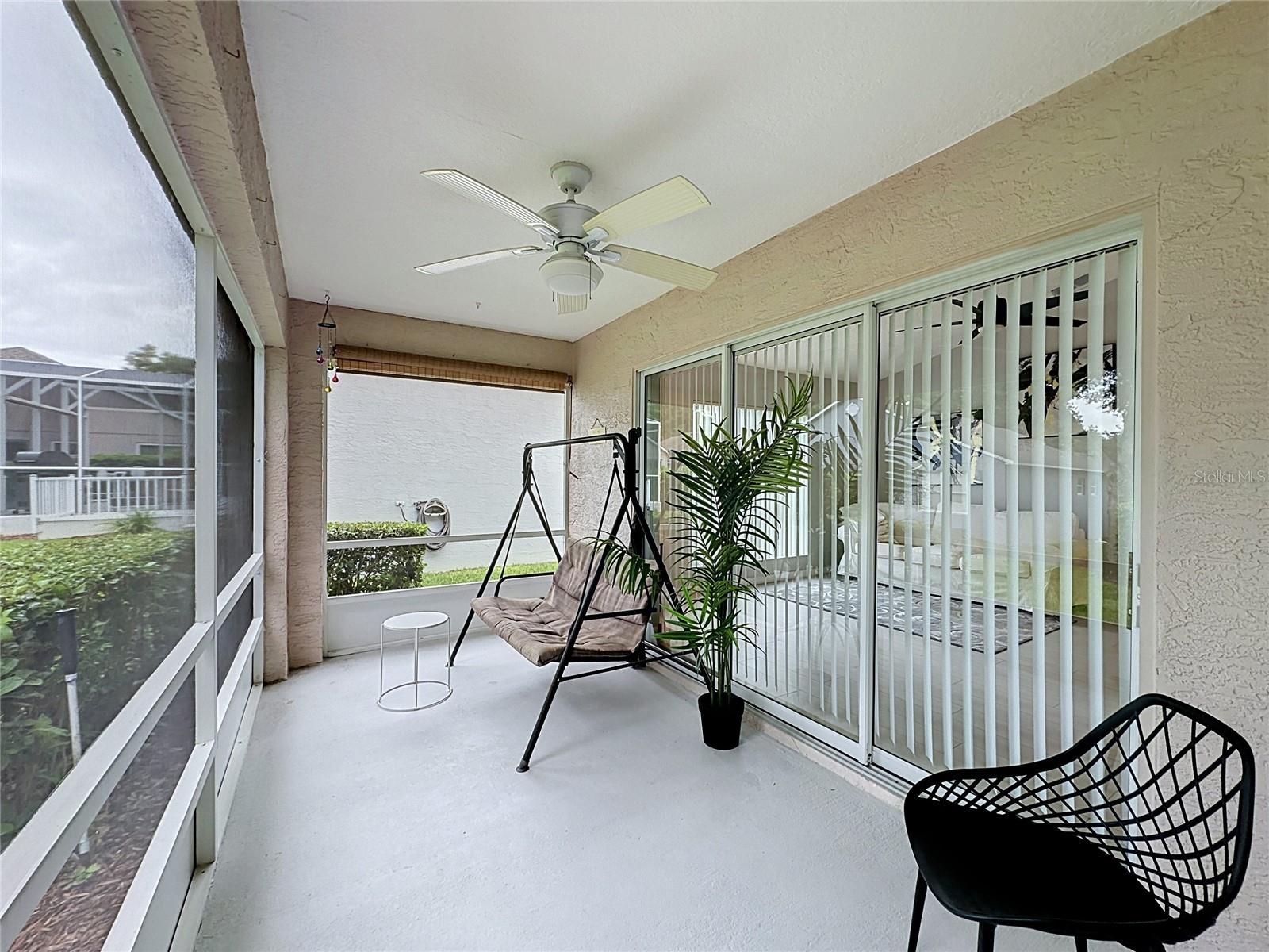3622 Westerham Dr Property Photo 37