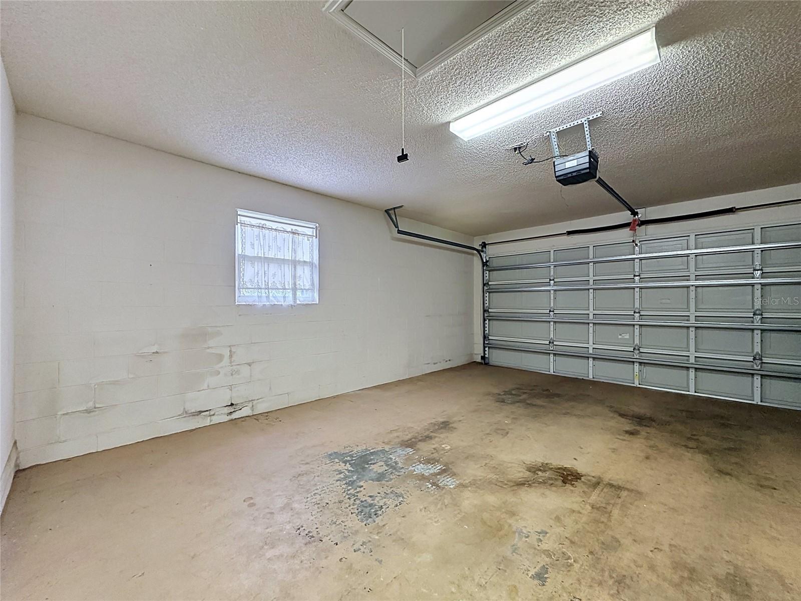 3622 Westerham Dr Property Photo 39