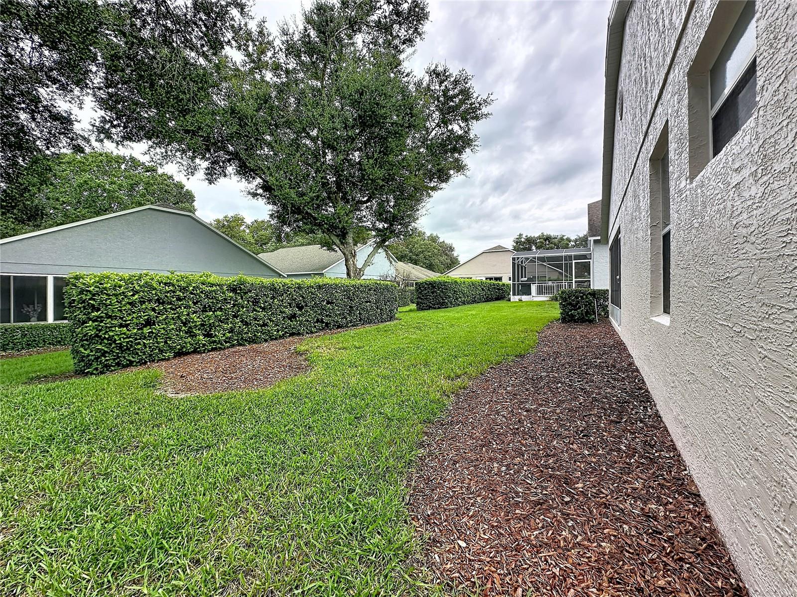 3622 Westerham Dr Property Photo 40