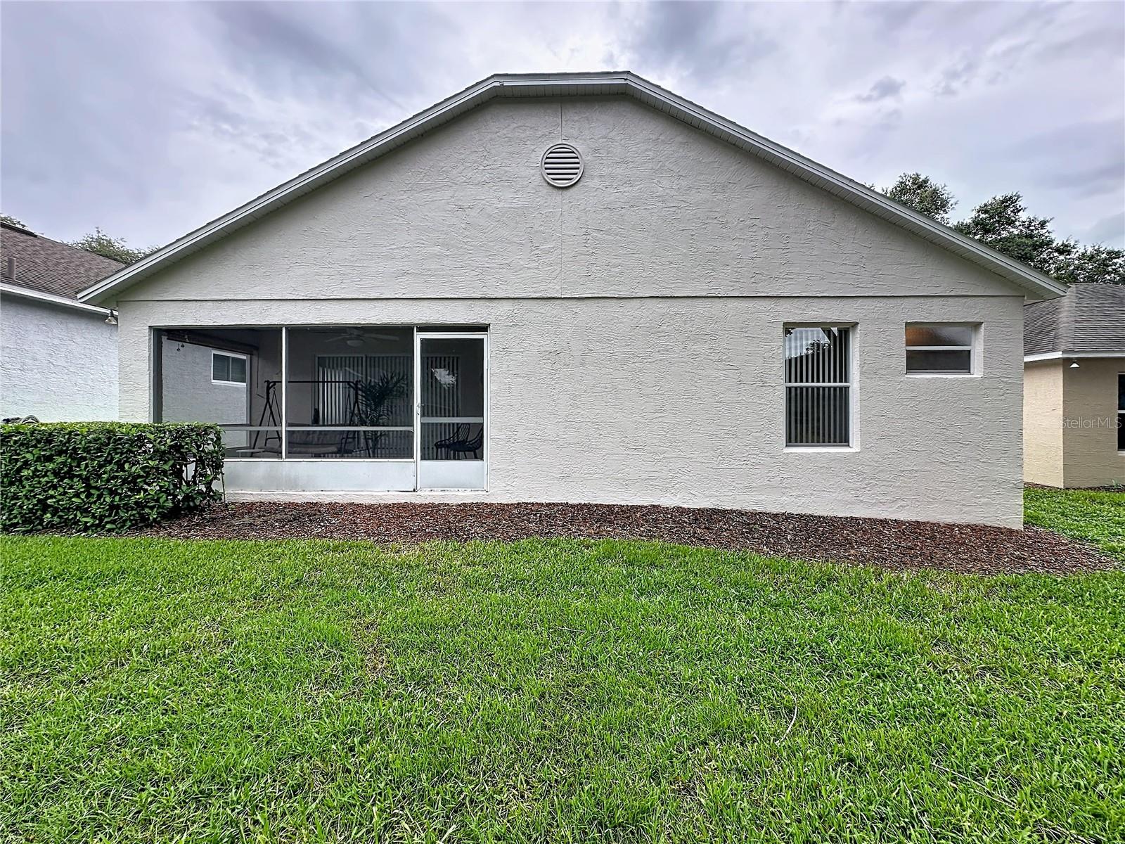 3622 Westerham Dr Property Photo 41