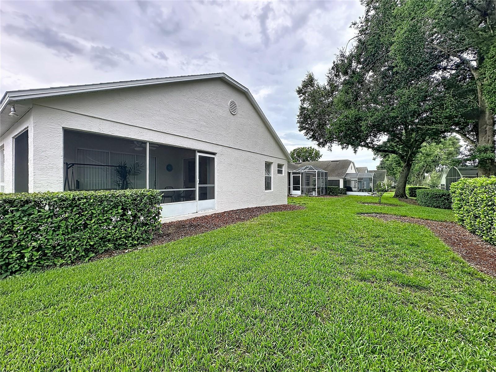 3622 Westerham Dr Property Photo 42