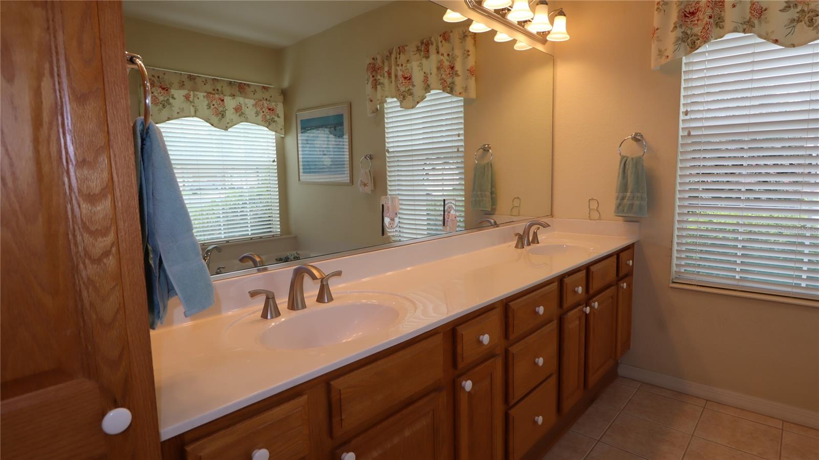 11735 Se 91st Cir Property Photo 22