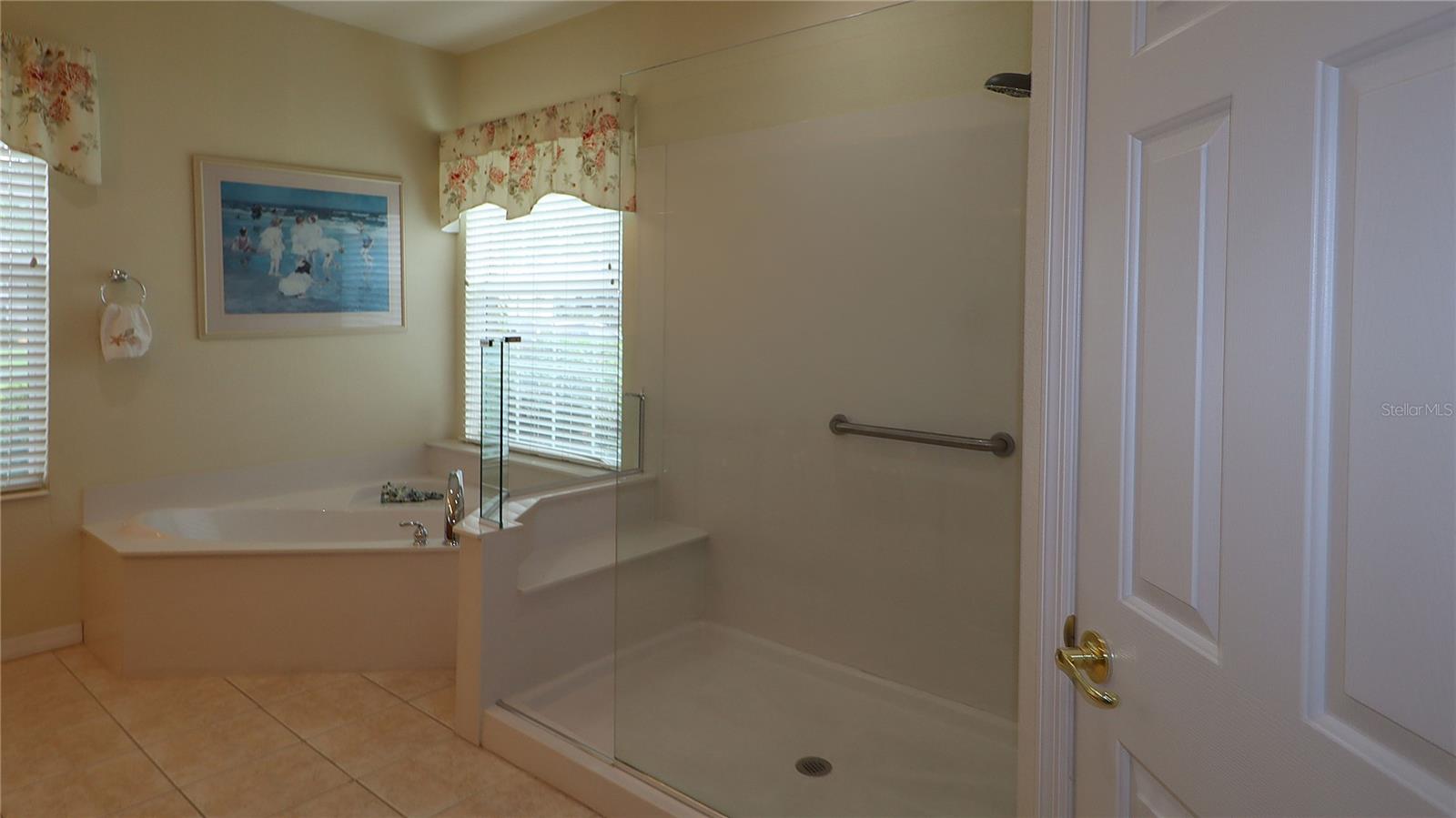 11735 Se 91st Cir Property Photo 23