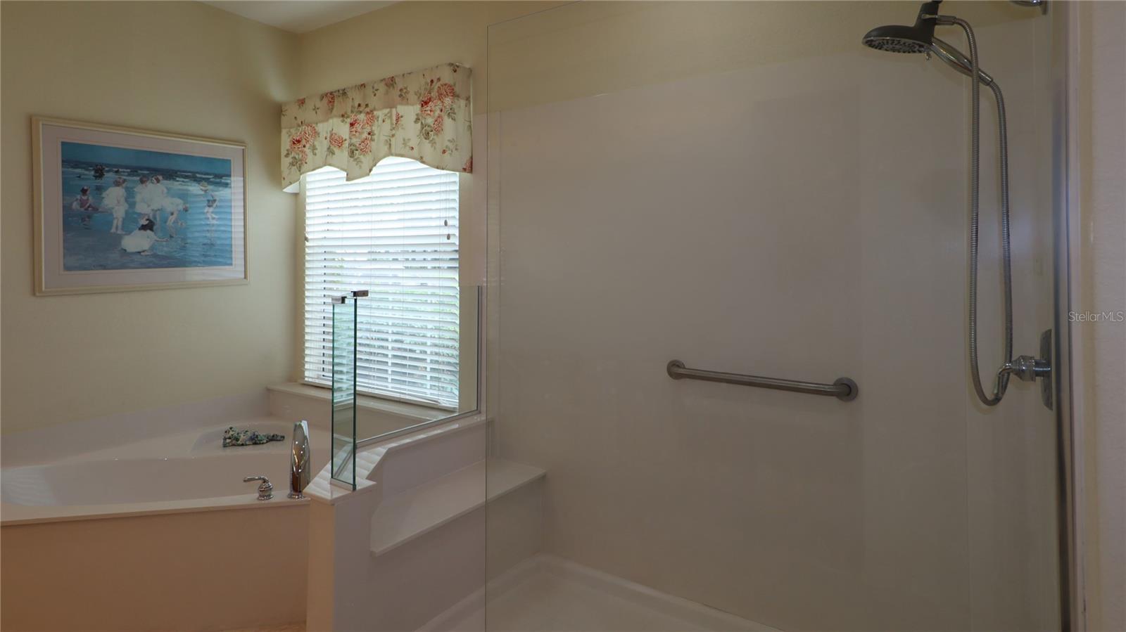 11735 Se 91st Cir Property Photo 24