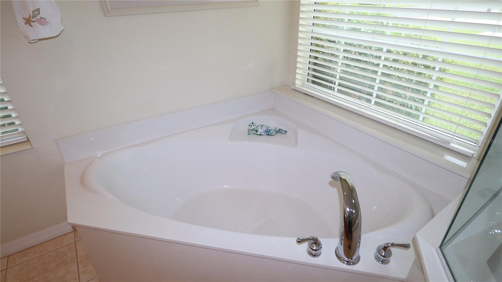11735 Se 91st Cir Property Photo 25