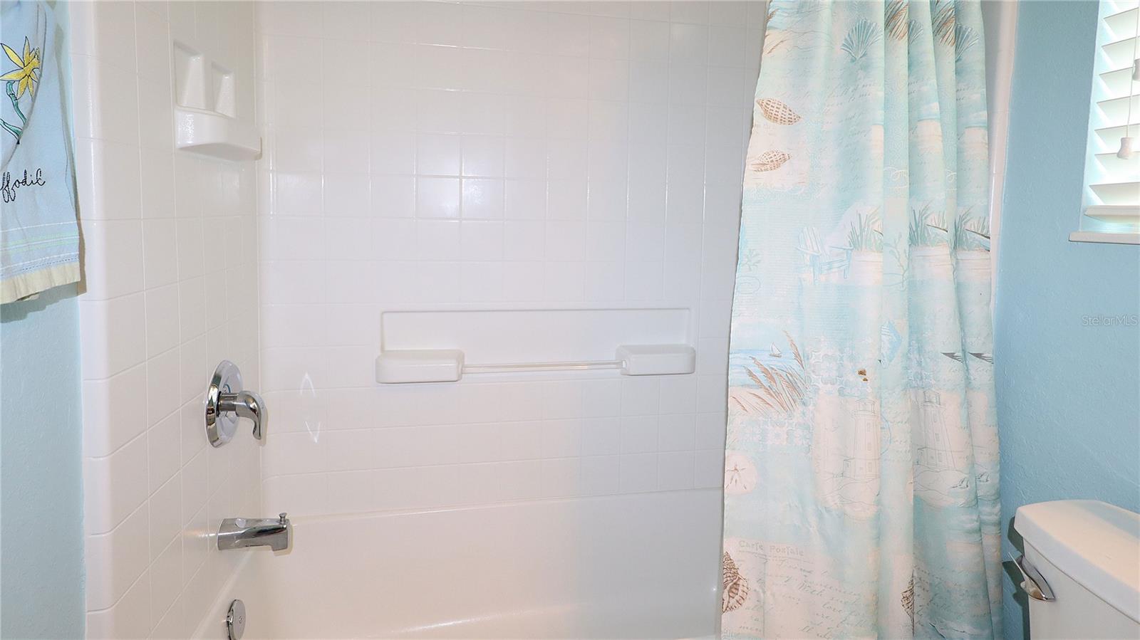 11735 Se 91st Cir Property Photo 29