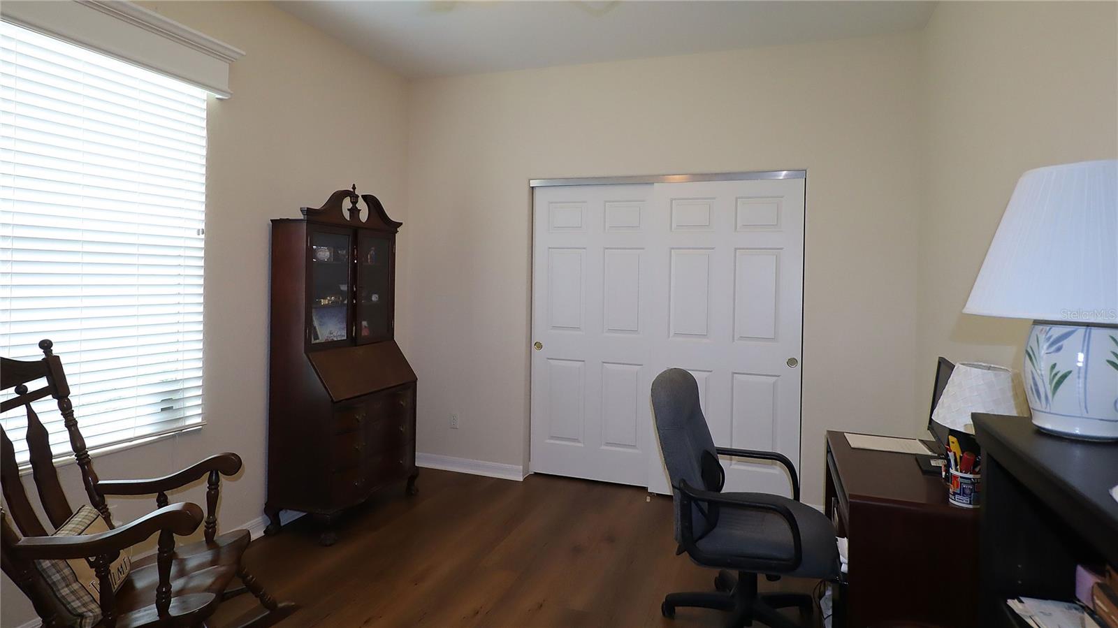 11735 Se 91st Cir Property Photo 30