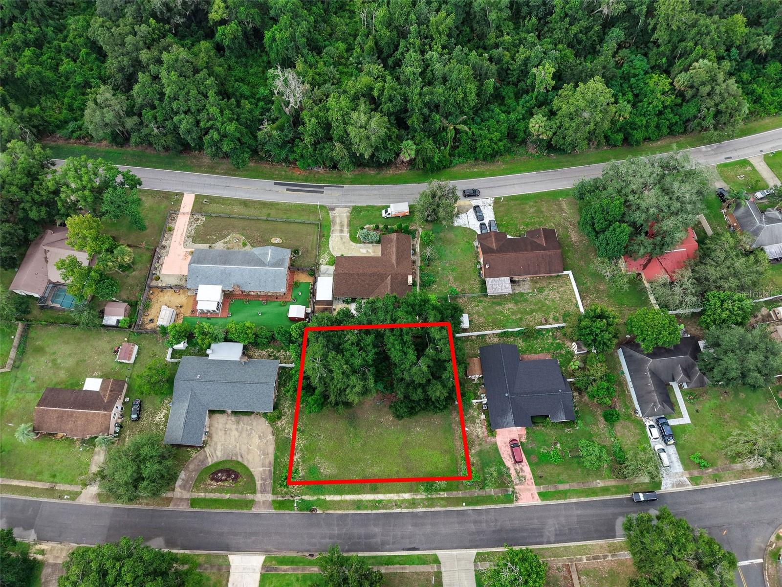 Sail Fish Ave Property Photo 1