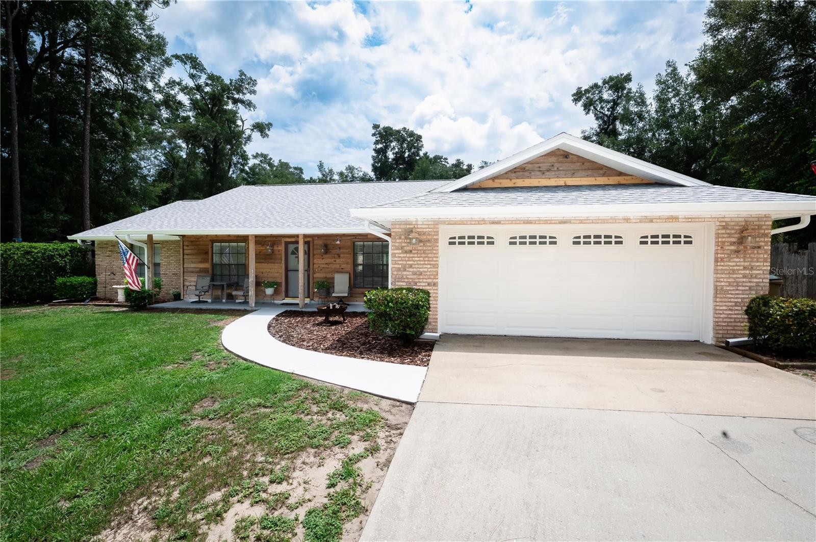 23816 OAK TREE DR