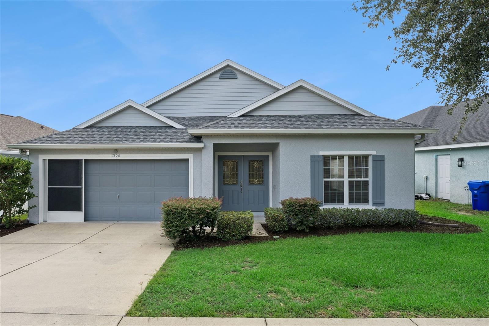 1324 Kellogg Dr Property Photo 1
