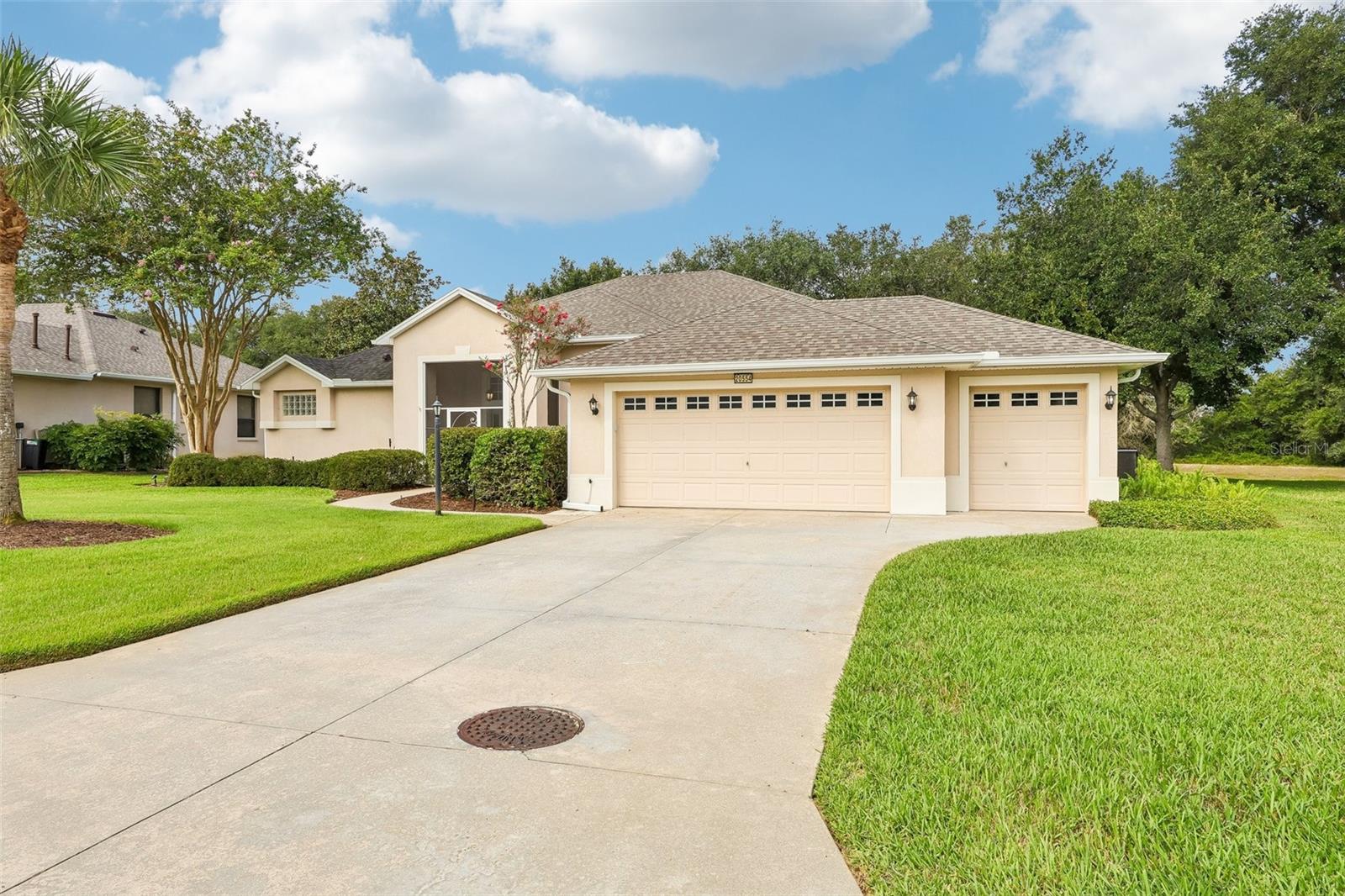 20554 Queen Alexandra Dr Property Photo 11