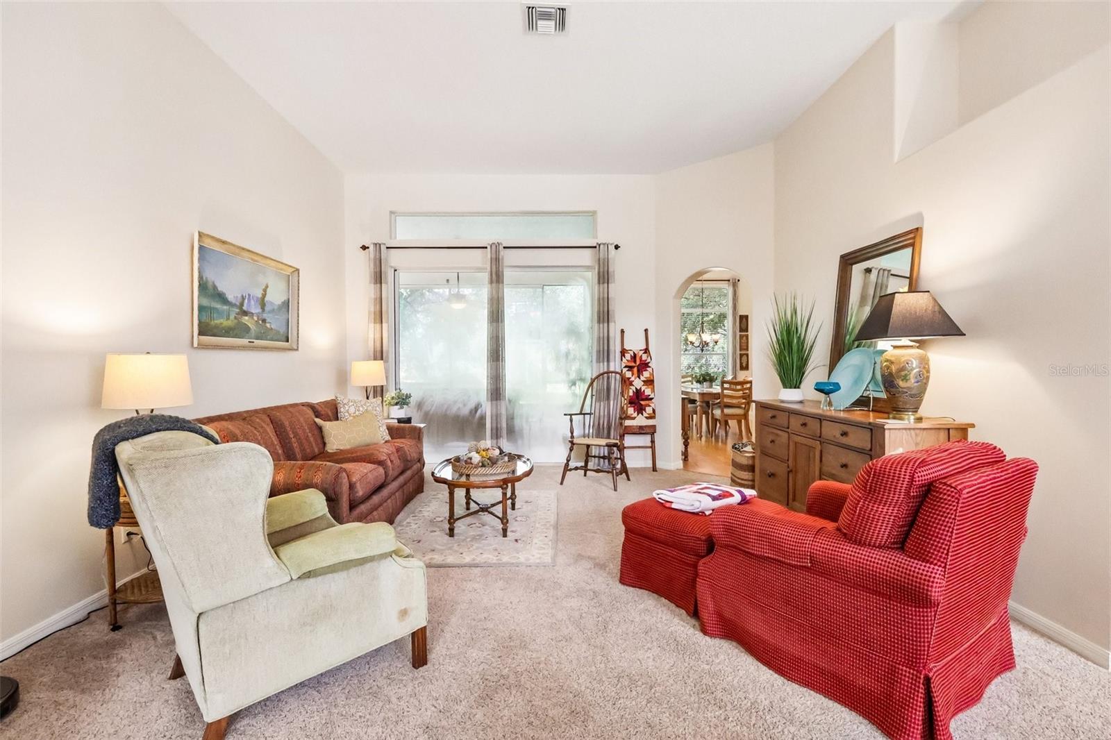 20554 Queen Alexandra Dr Property Photo 13