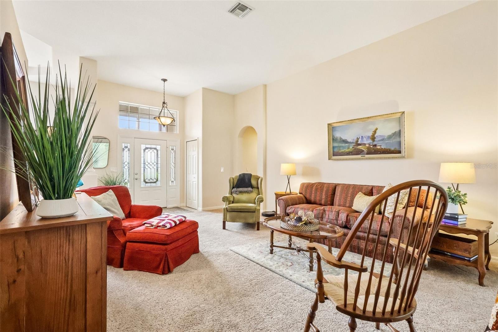 20554 Queen Alexandra Dr Property Photo 14