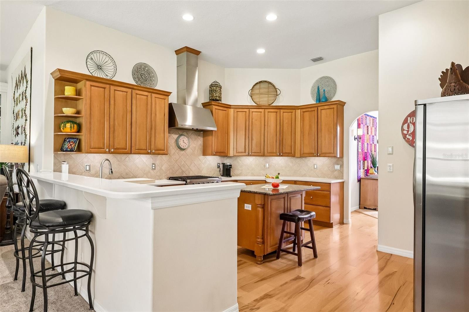 20554 Queen Alexandra Dr Property Photo 16