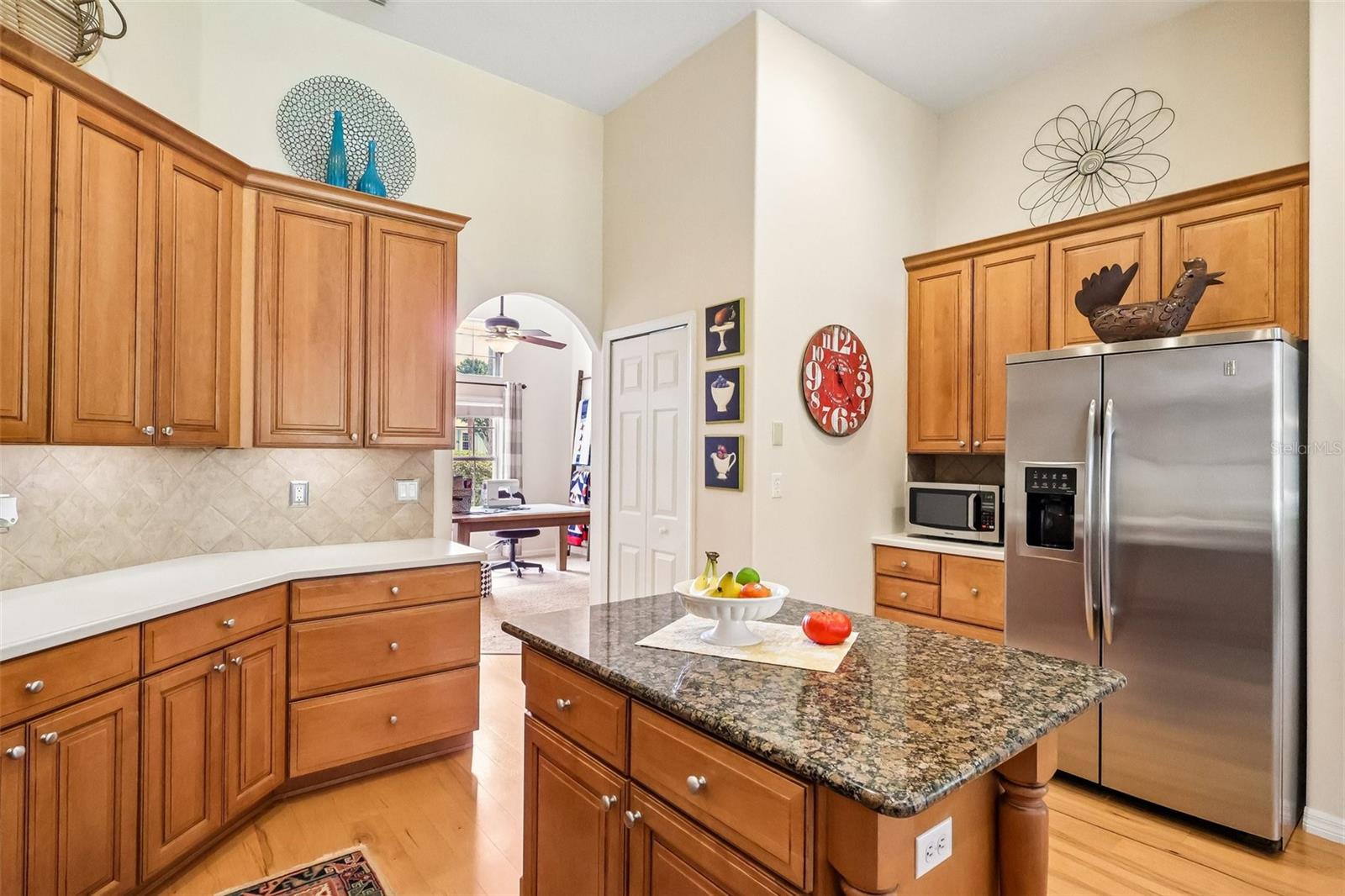 20554 Queen Alexandra Dr Property Photo 18