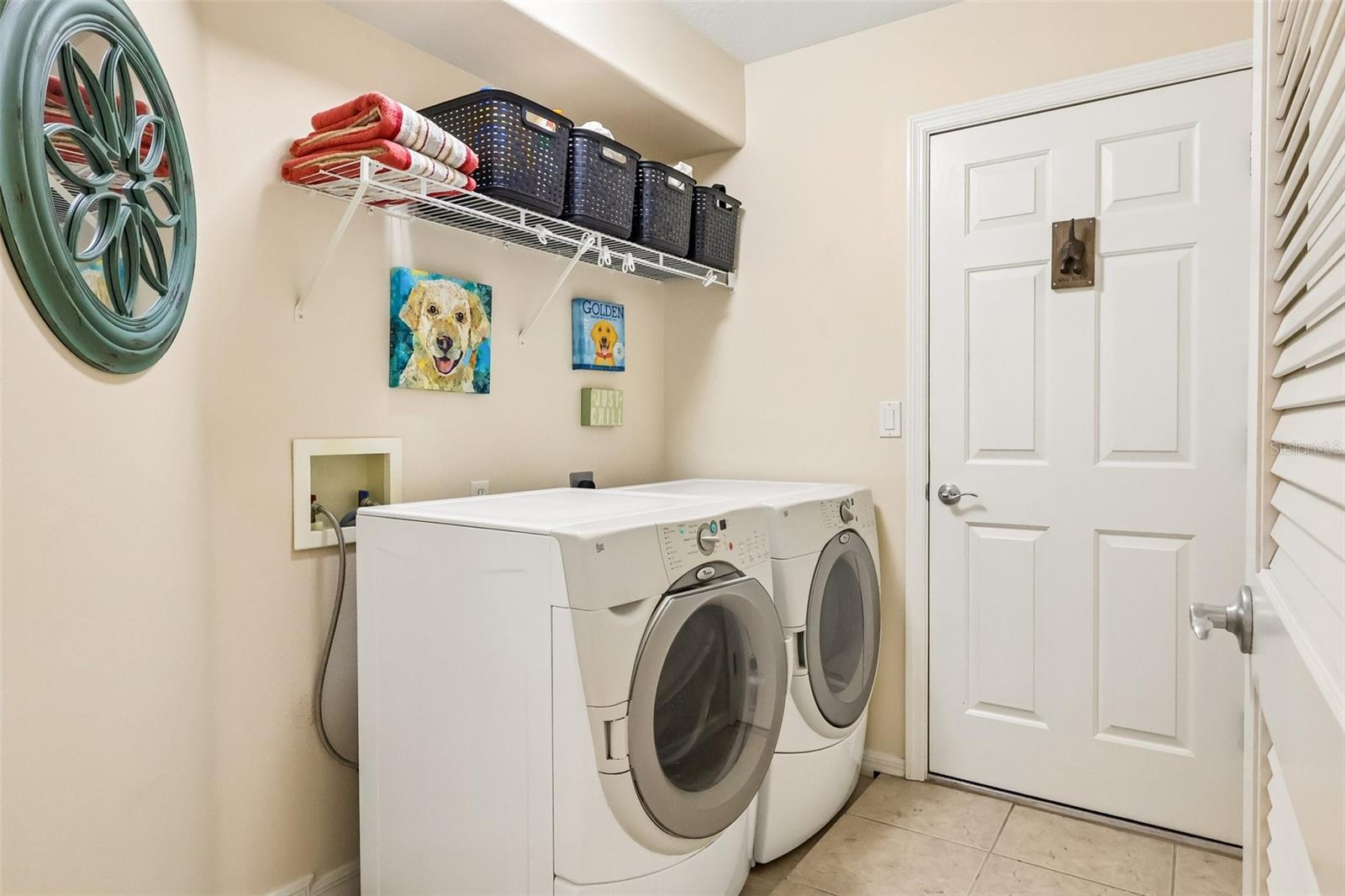 20554 Queen Alexandra Dr Property Photo 25