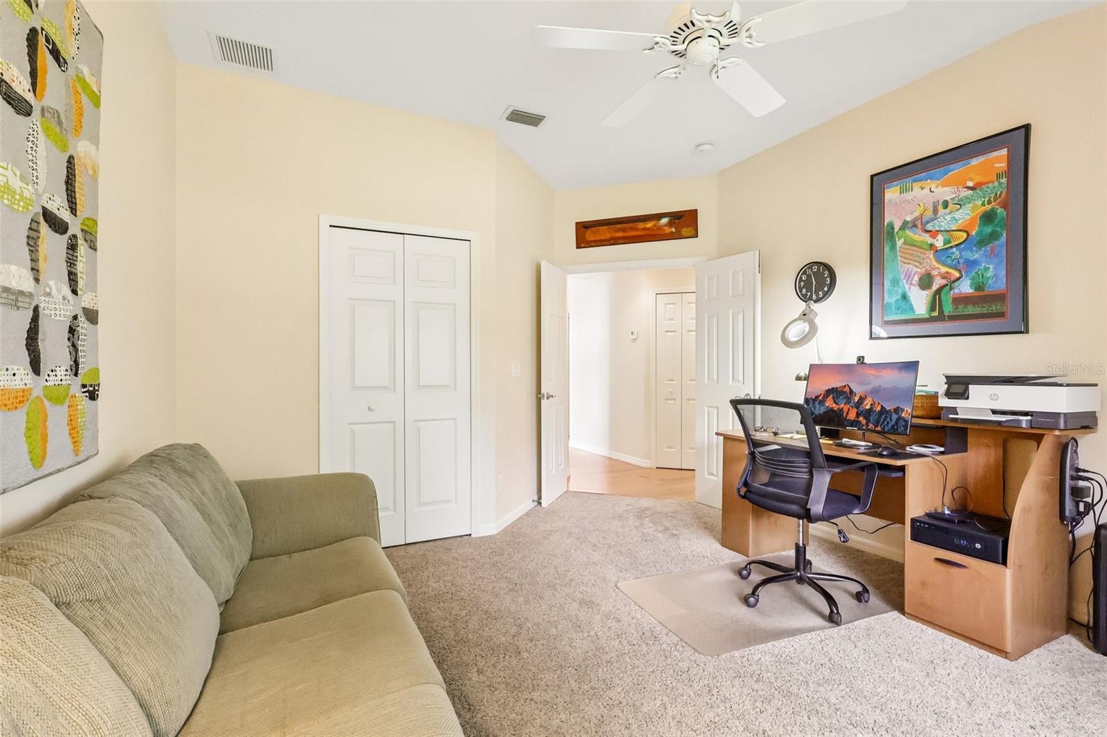 20554 Queen Alexandra Dr Property Photo 27