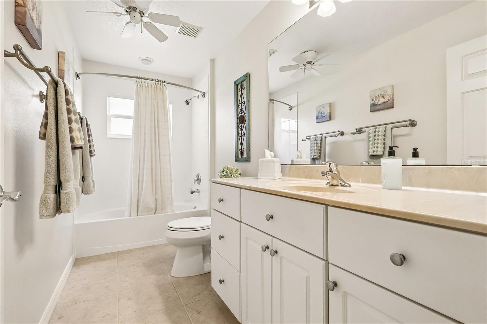 20554 Queen Alexandra Dr Property Photo 28