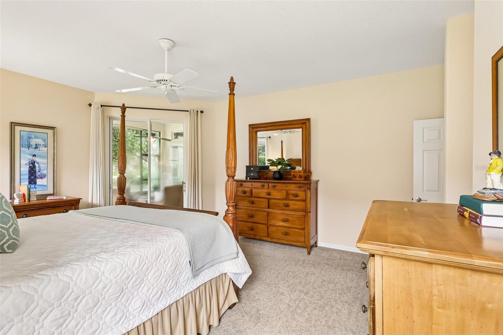 20554 Queen Alexandra Dr Property Photo 32