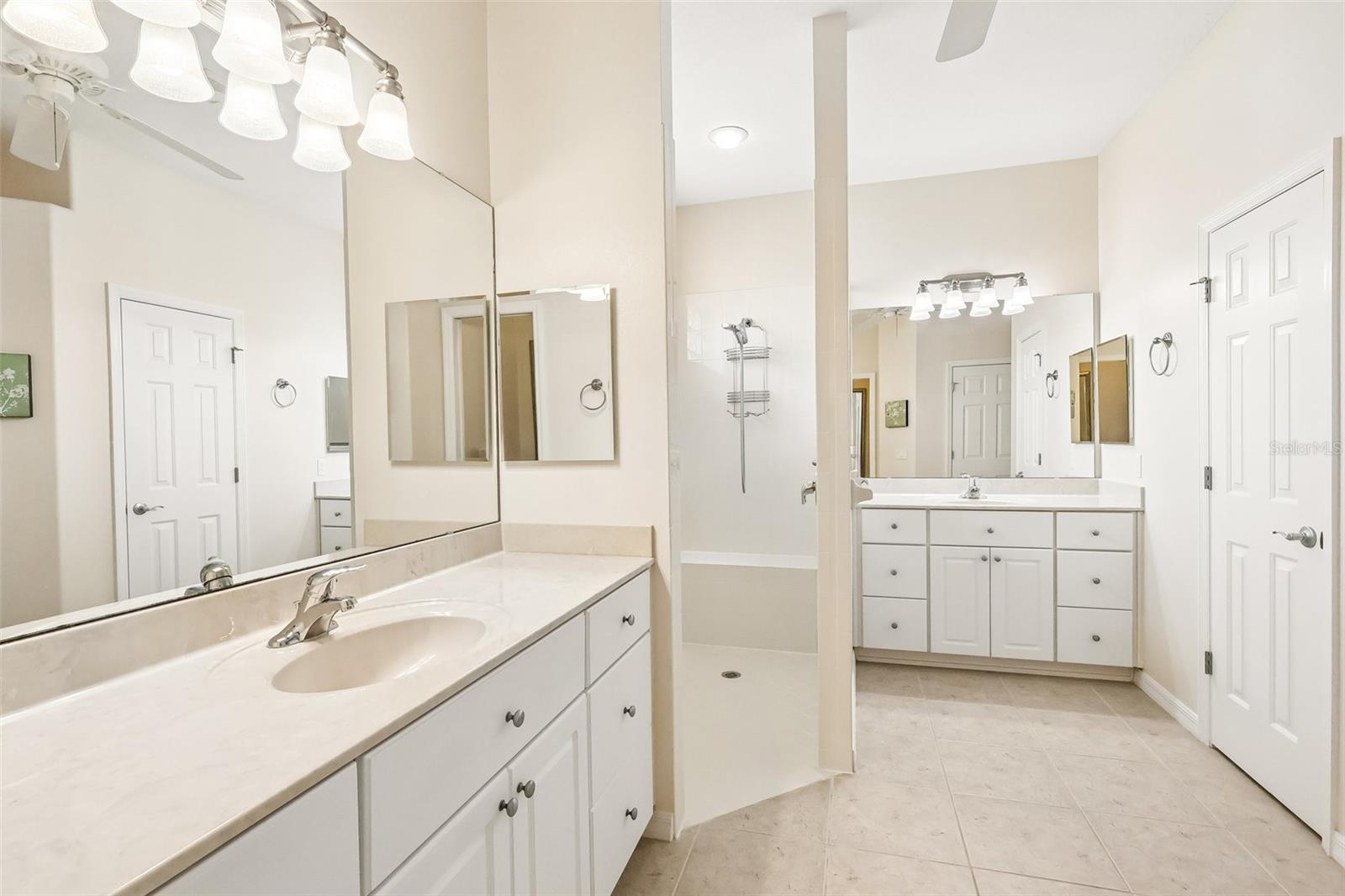 20554 Queen Alexandra Dr Property Photo 34