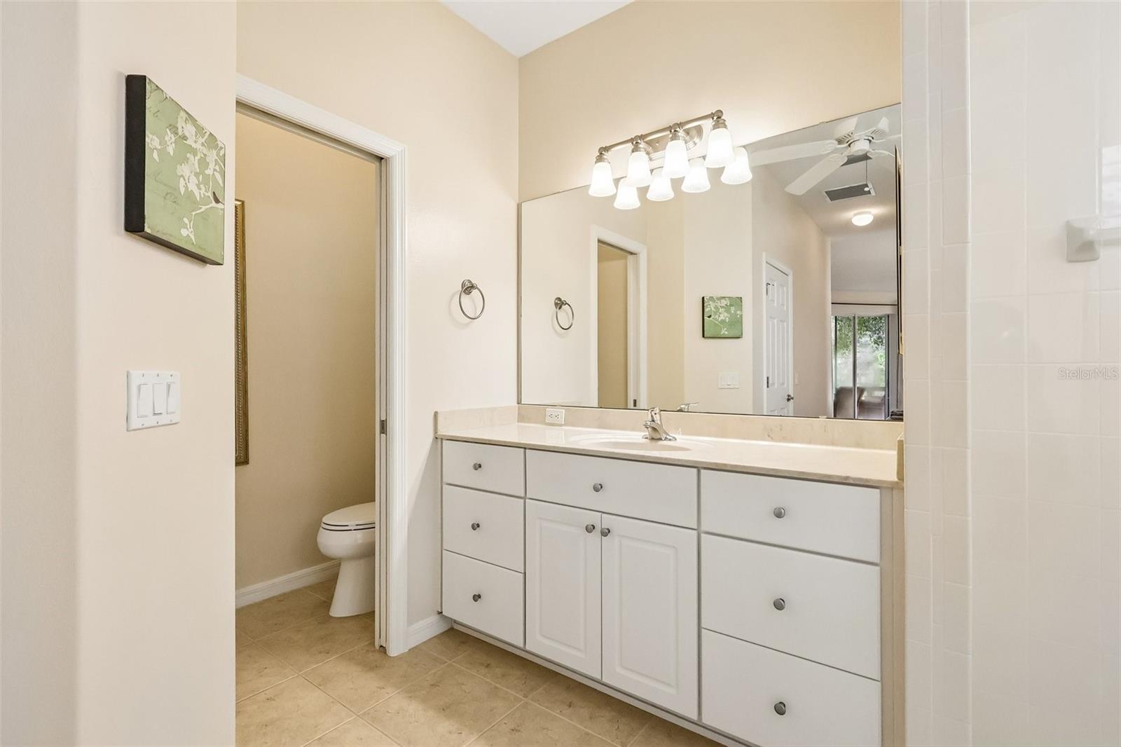 20554 Queen Alexandra Dr Property Photo 35