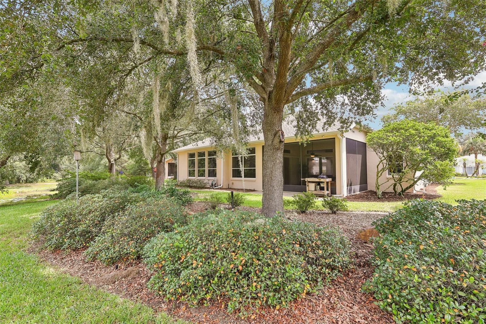 20554 Queen Alexandra Dr Property Photo 38