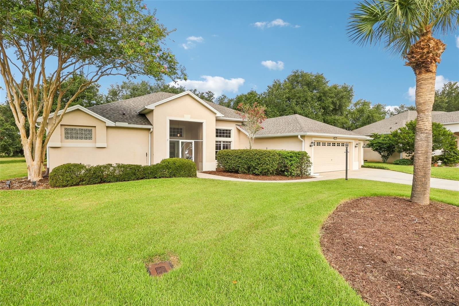 20554 Queen Alexandra Dr Property Photo 40