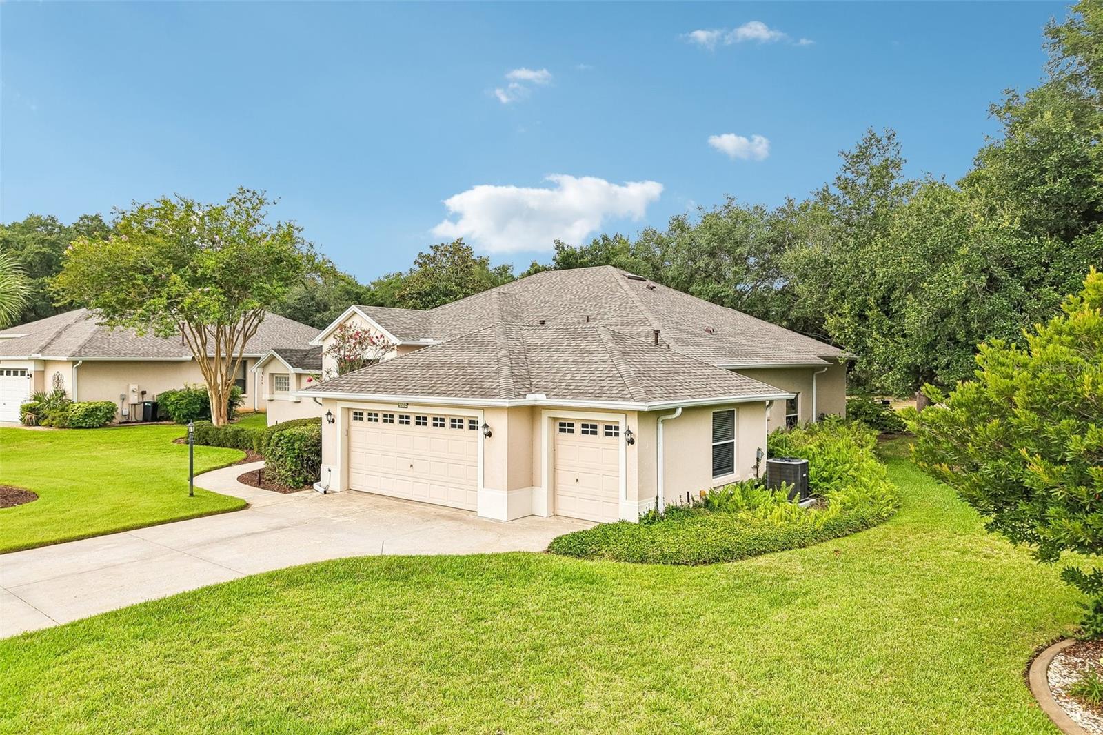 20554 Queen Alexandra Dr Property Photo 42